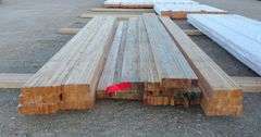 P-885  Beams (19)