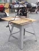 P-900 Craftsman Radial Arm Saw