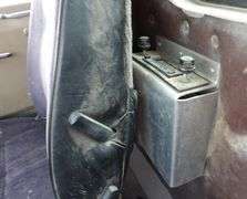 P-755  1976 Western Star Truck Tractor