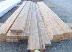 P-885  Beams (19)