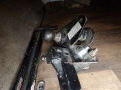 P-763 2017 Forest River Travel Trailer