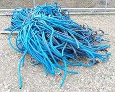 P-819  Pivot Drop Hose