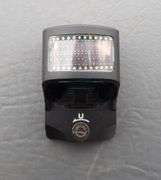 P-859 Holosan Red Dot Sight