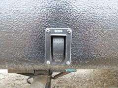 P-763 2017 Forest River Travel Trailer