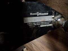 P-763 2017 Forest River Travel Trailer