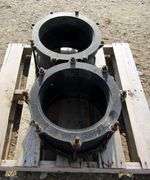 P-925  Repair Coupler