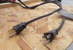 P-900 Craftsman Radial Arm Saw