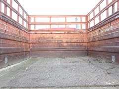 P-755  1976 Western Star Truck Tractor