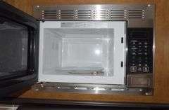 P-763 2017 Forest River Travel Trailer