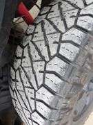 B-211 2012 GMC Denali 2500 4X4 Pickup