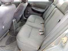 P-780  2005 Dodge Neon