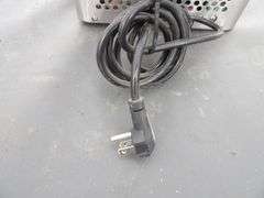 P-882 Counter Top Ice Cube Making Machine