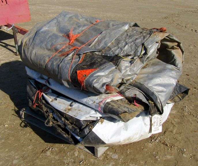 B-266 Hay Tarps (3)