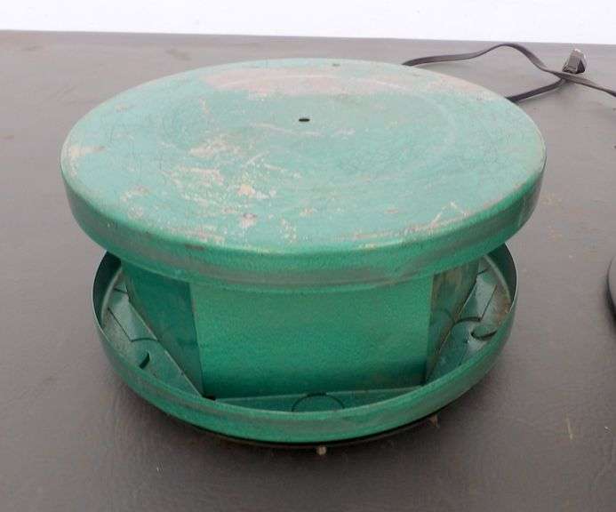 B-514 Reloading Equipment & Supplies