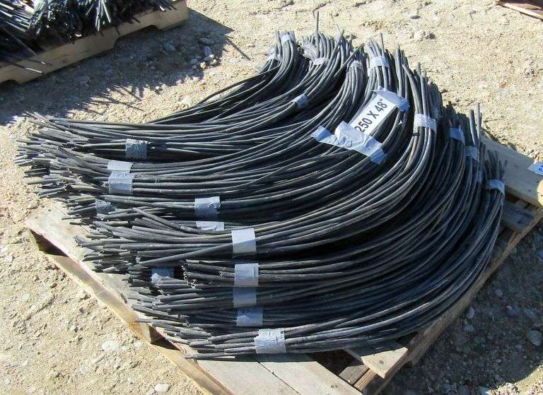 B-1179 Drip Line