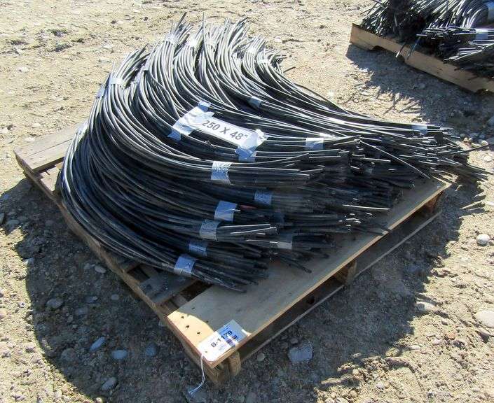 B-1179 Drip Line