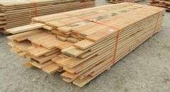 B-779 Douglas Fir Lumber 1x6