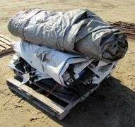B-266 Hay Tarps (3)