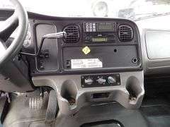 B-765  2005 Freightliner Reefer Truck