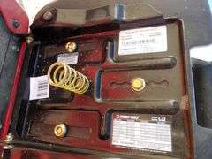 B-992  2019 Troy-Bilt Riding Mower