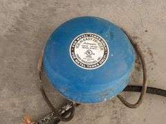 B-591 Horse Tack & Livestock Supplies