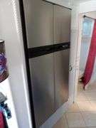 B-136 2004 Gulfstream Atrium 41' Motorhome