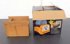 B-556  Reloading Supplies