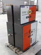 B-503  Organizer Cabinets