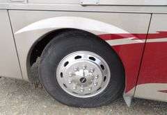 B-136 2004 Gulfstream Atrium 41' Motorhome