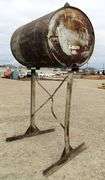 B-785  Fuel Tank