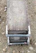 B-721 Scaffold Planks (2)