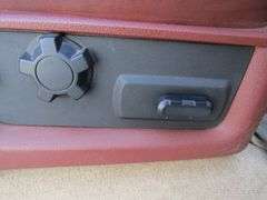 B-630 2008 Ford F-350 Super Duty King Ranch Pickup