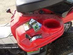 B-992  2019 Troy-Bilt Riding Mower