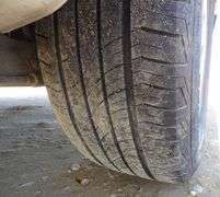 B-339  1995 Nissan Maxima