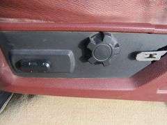 B-630 2008 Ford F-350 Super Duty King Ranch Pickup