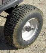 B-992  2019 Troy-Bilt Riding Mower