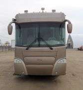 B-136 2004 Gulfstream Atrium 41' Motorhome