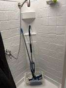 B-136 2004 Gulfstream Atrium 41' Motorhome