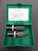 B-550 RCBS Reloading Dies