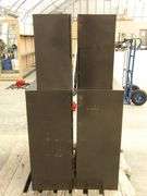 B-503  Organizer Cabinets