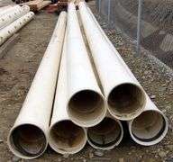 B-875  PVC Transmission Pipe (6)