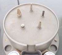 B-514 Reloading Equipment & Supplies