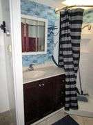 B-136 2004 Gulfstream Atrium 41' Motorhome