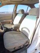 B-339  1995 Nissan Maxima