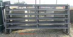 B-218  Powder River Livestock Panels (11)