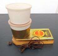 B-556  Reloading Supplies