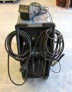 B-265  Miller Welder