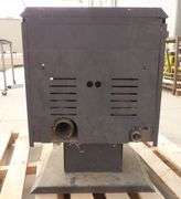 B-993  Whitfield Pellet Stove