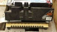 B-484 Wood Working Supplies