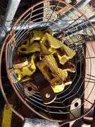 B-258  Implement Parts